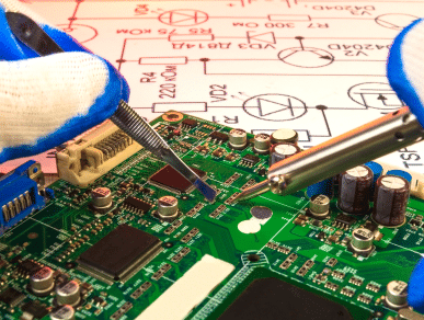 Who can Apply EV Who can Apply EV