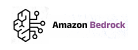 Amazon Bedrock