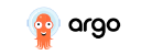 Argo CD
