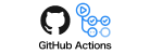 GitHub Actions