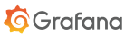 Grafana