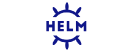 Helm