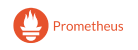 Prometheus