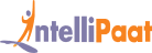 intellipaat logo