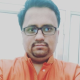 Lalit Joshi