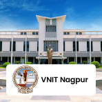 Executive M.Tech in Applied AI