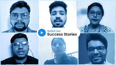 success stories