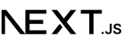 Next.js