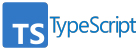 typescript