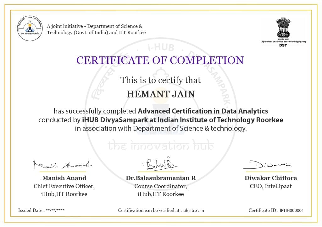 Data Analyst Course In Hyderabad Data Analytics Training Data Analyst Course In Hyderabad Data Analytics Training