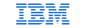 Category-Slider-IBM