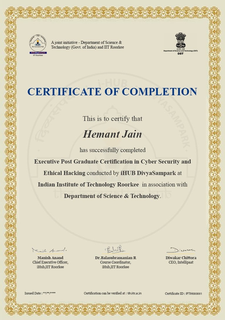 Executive-Post-Graduate-Certification-in-Cyber-Security-and-Ethical-Hacking