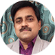 Dr. Yogesh Vijay Hote
