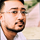 Chandradip Banerjee