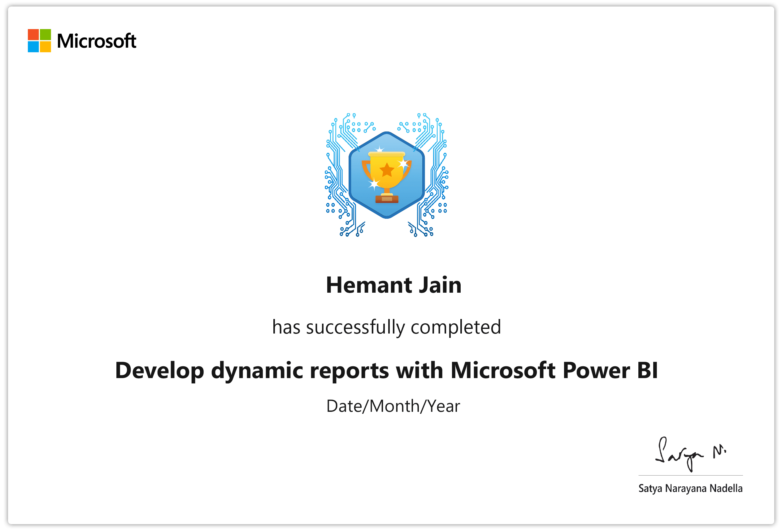 PowerBI PowerBI
