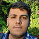 Shivam Manojkumar Yadav