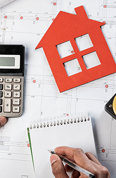 Analyzing housing market 2