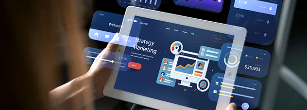 Analyzing real time market impact 1 Analyzing real time market impact 1