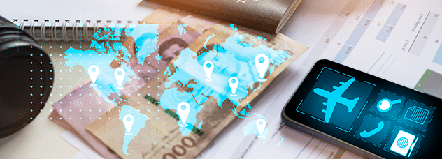 Analyzing tourism and hotel industry Analyzing tourism and hotel industry