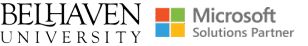Belheaven-and-Microsoft