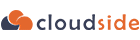 Cloudside