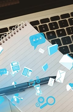 Content Management System