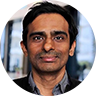 Prof. Vivek Kanhangad