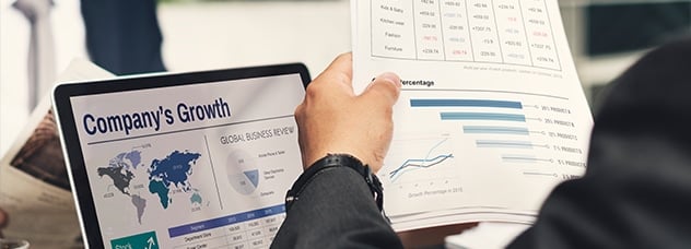 Forecasting Wizard Forecasting Wizard