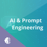 Advanced Certification in Generative AI & Prompt Engineering