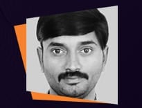 Madhu Babu Cherukuri