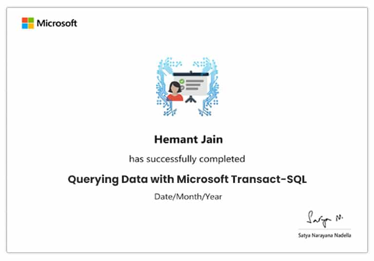 AI Data Science Program from iHub IIT Roorkee Certificate AI Data Science Program from iHub IIT Roorkee Certificate