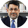 Prof Viraj Varma