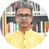 Prof. Ambuj Anand