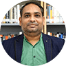 Prof. Krishna Dadsena