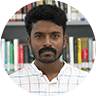 Prof. Renjith R
