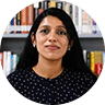 Prof. Shilpi Saxena