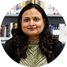 Prof. Shweta Jha