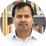 Prof. Sudhanshu