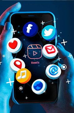 Real time social media analytics 1 Real time social media analytics 1