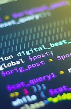 Best Software Engineering Course and Online Certification