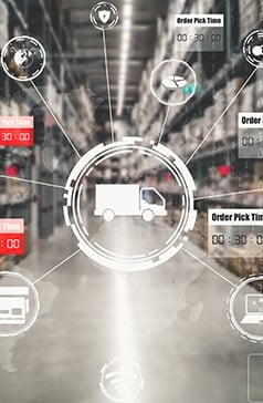 Supply Chain Management