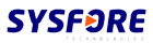 Sysforce
