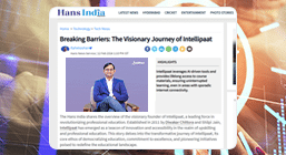 TheHansIndia