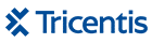 Tricentis