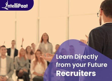 World Class Instructors World Class Instructors