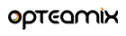 opteamix