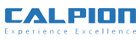 Calpion