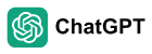 chatgpt chatgpt