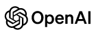 openai openai