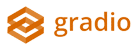 Gradio Gradio